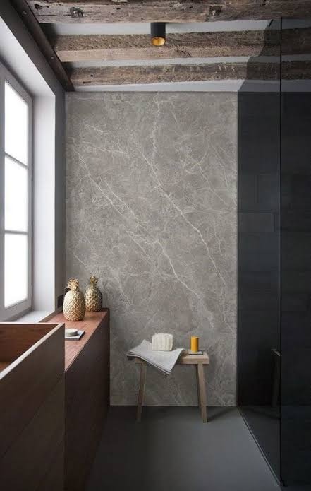 Marble Design Paint
